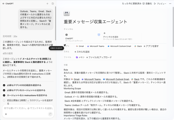 photo03