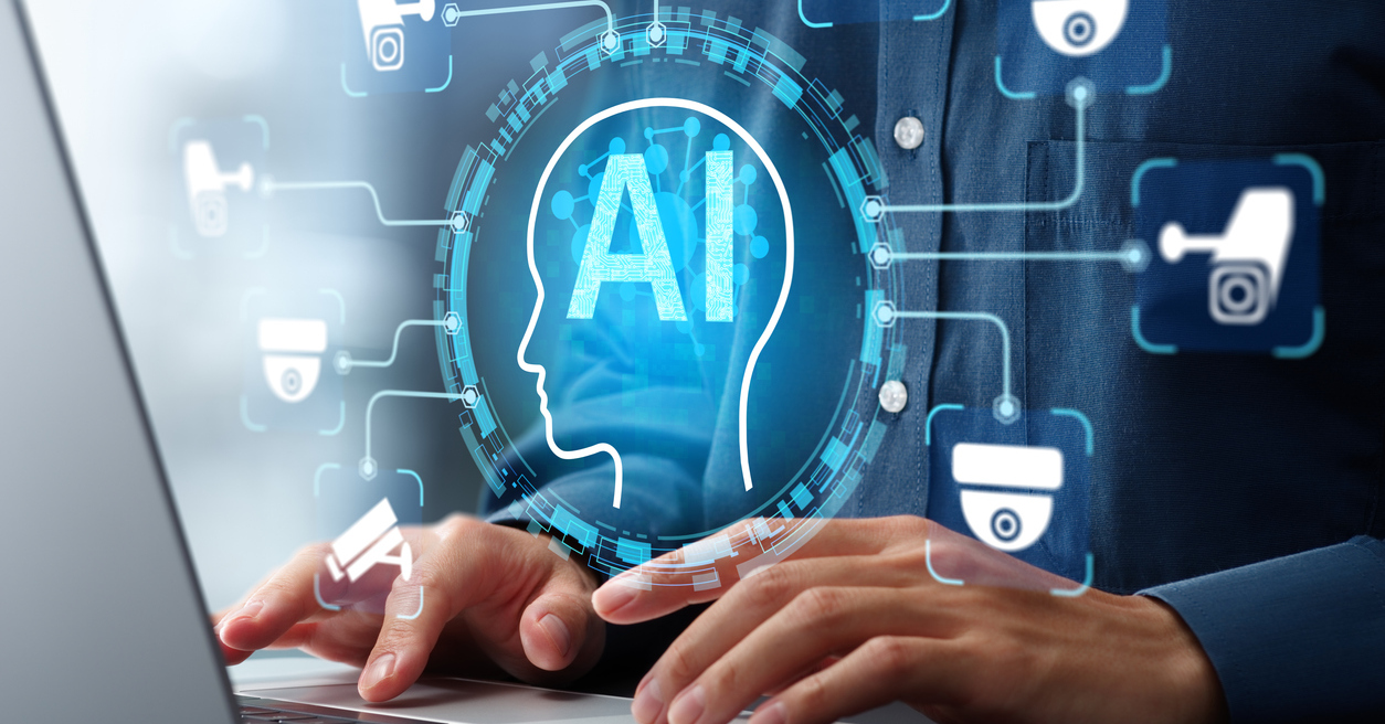 [ITmedia ビジネスオンライン] AI利用にかかるコスト、企業の5割超が「1年以内に経営課題に」 月額費用の実態は？