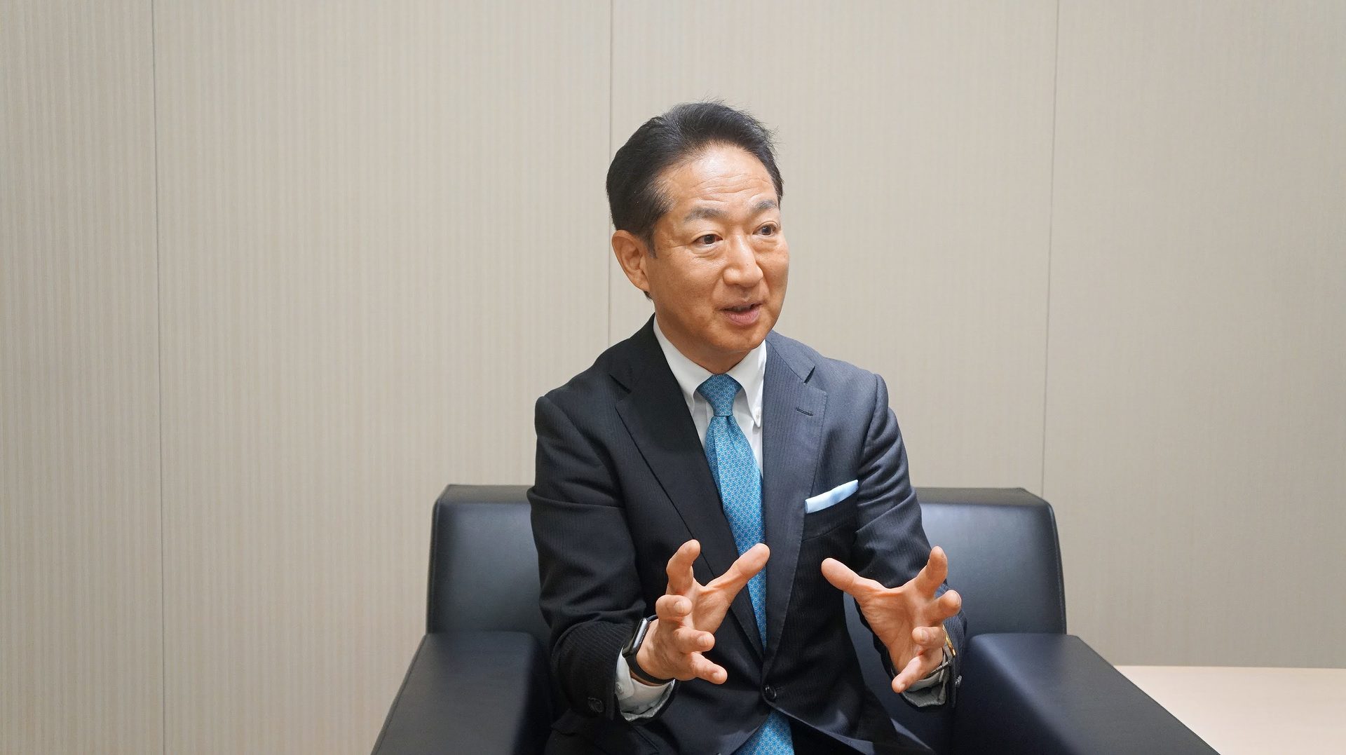 Diners and New Otani launch high-end AI-resistant card