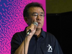 icon