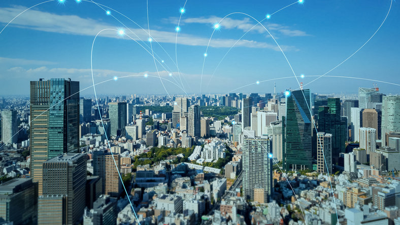 Challenges of Japan's Government AI 'Genai' in Municipalities