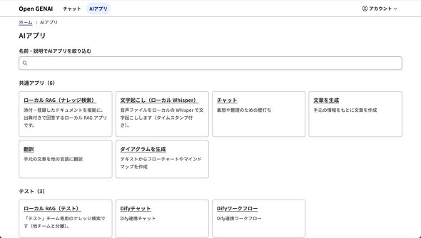 photo02