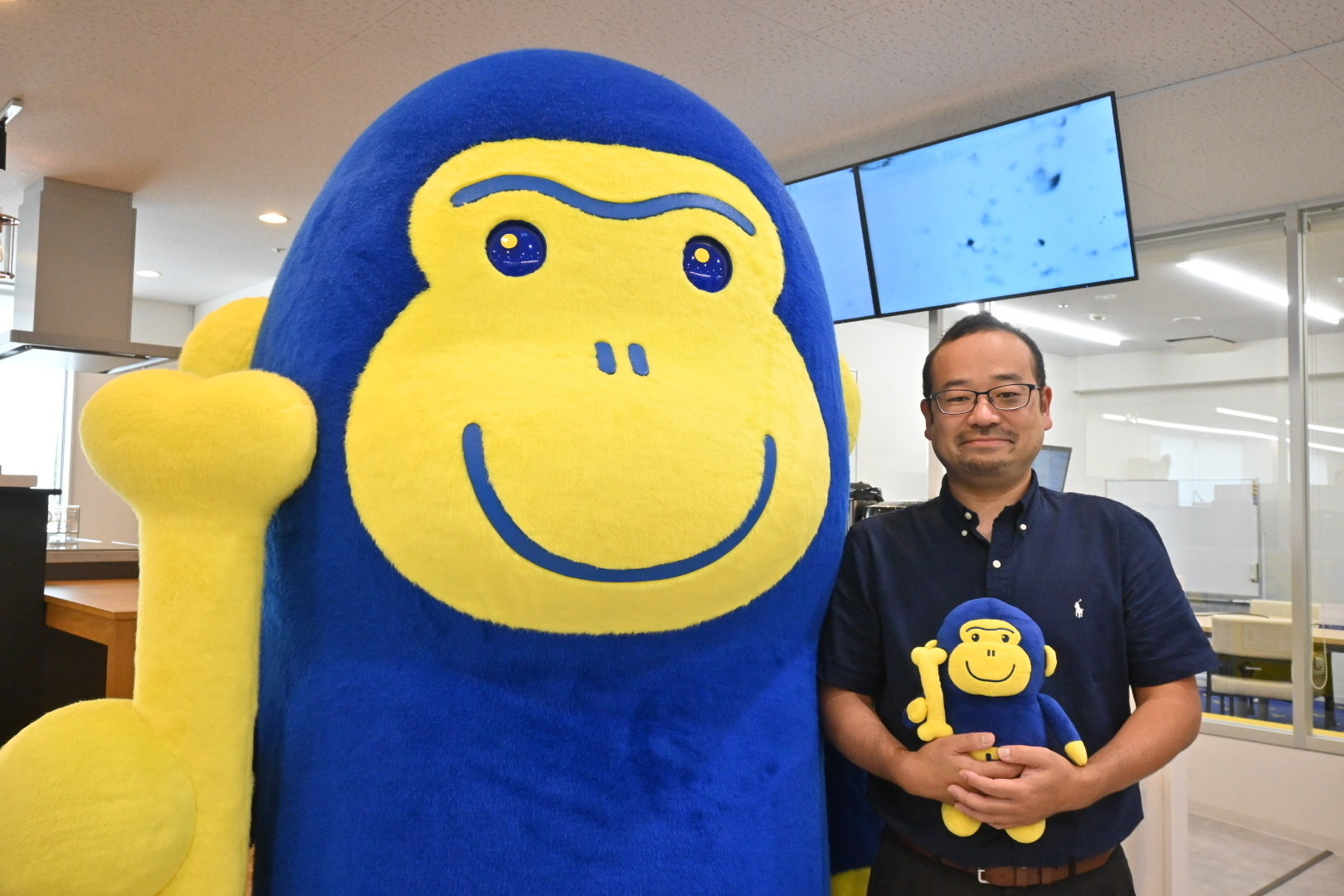「コンビニ医院」に続々登場…「ほねごり」急成長の秘密とDX戦略