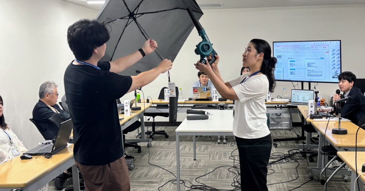 ドンキの「マジボイス」でPB商品改善、ユーザーの声を商品開発に反映する仕組み