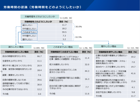 photo02