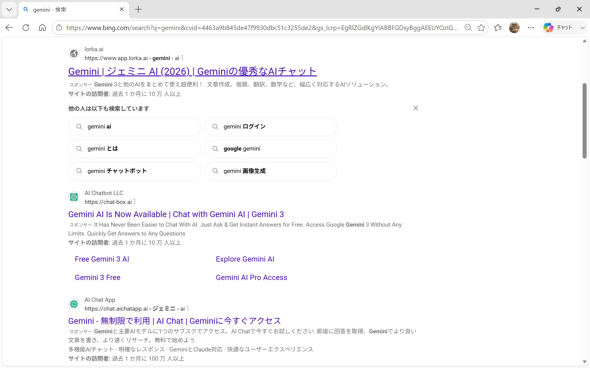 photo01
