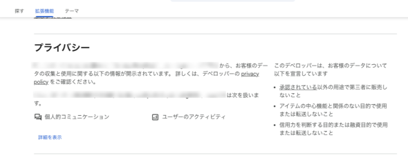 photo01