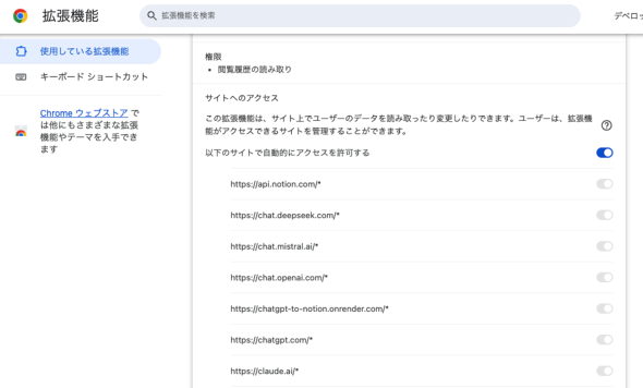 photo01