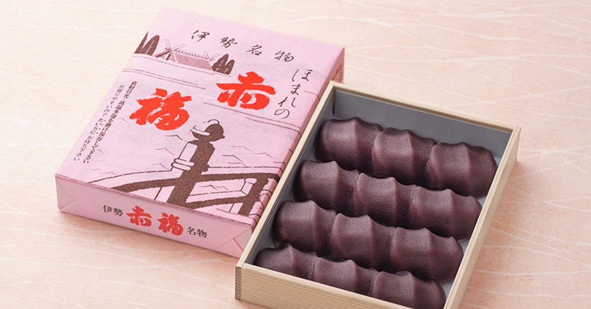 300年続く老舗「虎屋」がコロナ危機を乗り越え「紅白饅頭」を生み出すまで