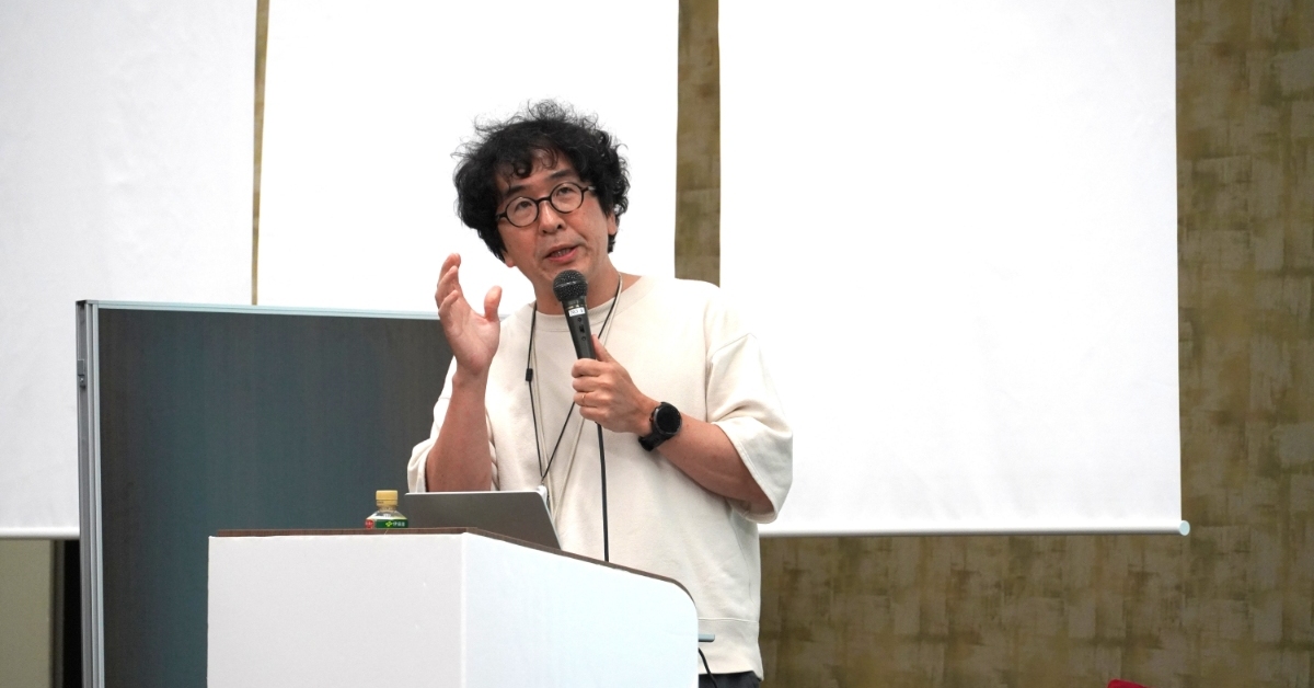「給与、自分で決めていいよ」組織図も職種定義もない老舗鋳造メーカーが管理なしで成果を出せる理由