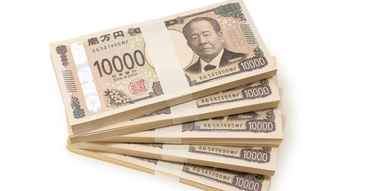 [ITmedia ビジネスオンライン] 正社員求人の「入社1年目の想定年収」が過去最高512万円 最も高い職種は？