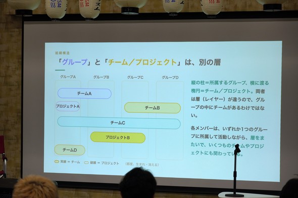 photo03