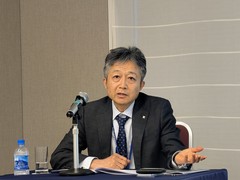 ブレストで膨らむ“隠れ人件費”を削れ　矢野経済がClaudeで挑む「30分で100アイデア」創出の威力