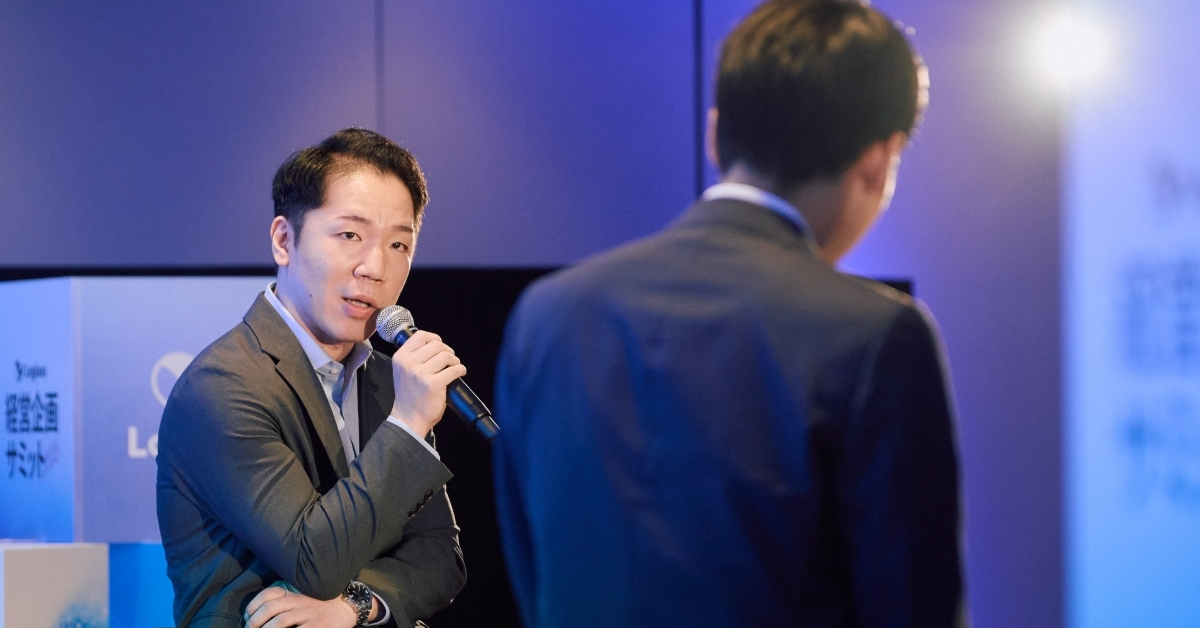 [ITmedia ビジネスオンライン] 100件超のプロジェクトを“スプシ管理”→AIで月次業務「70％削減」 MIXI「経営管理」改革の全貌