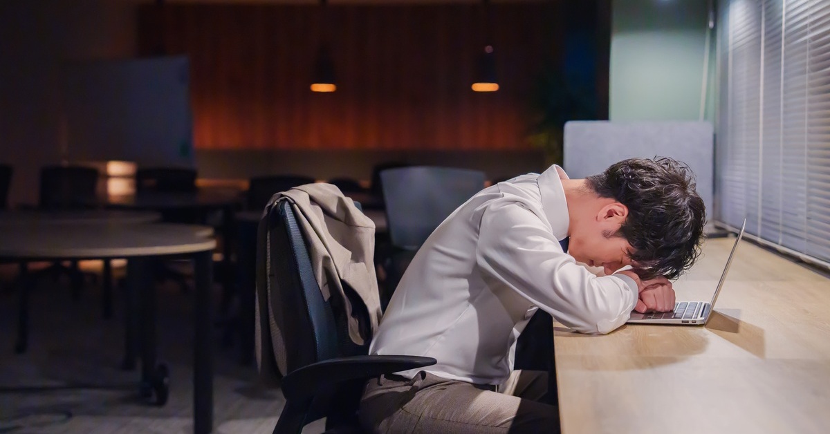[ITmedia ビジネスオンライン] 急増する「休職代行」、法的リスクは？ 場合によっては「懲戒処分」の可能性も 弁護士に聞く