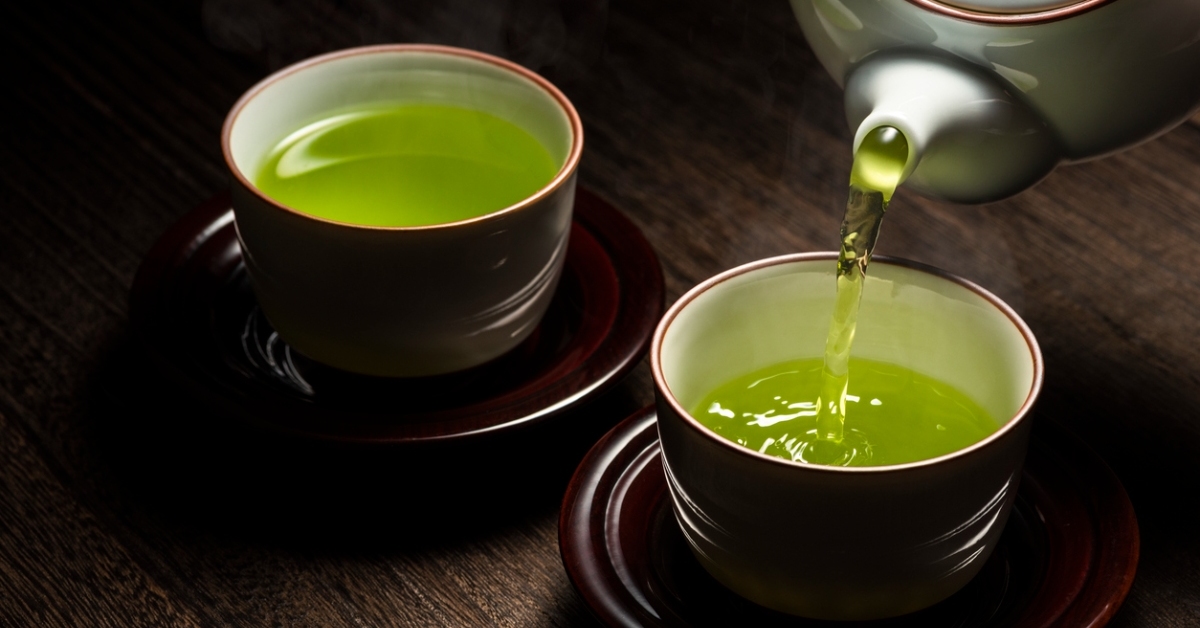 創業300年の老舗・山本山、お茶はタダでも引ける時代に新たな生存戦略