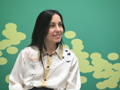 「AIの提案」を妄信する人、疑える人――“眼力ある人材”を育てる絶対条件