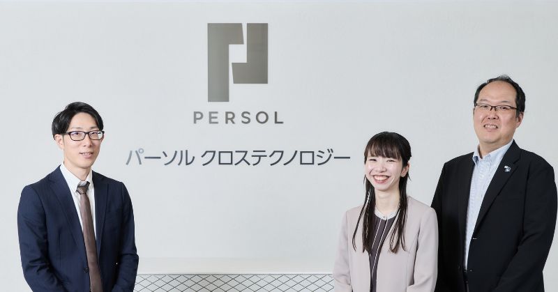 クラウドコスト高騰に悩む現場責任者へ──FinOpsで成長投資を生み出すITコスト最適化の実践アプローチ