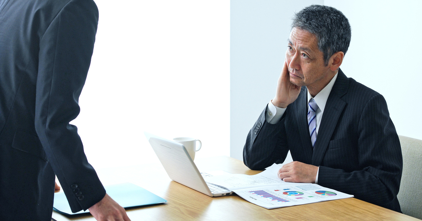 ITエンジニアの8割超、後輩指導に負担感　「同じことを何度も聞かずにメモを取ってほしい」