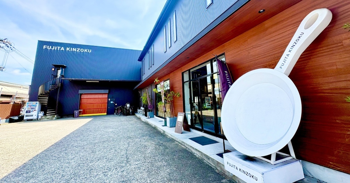 月500万円の赤字から年商6.8億円へ！倒産寸前の町工場がV字回復した秘密