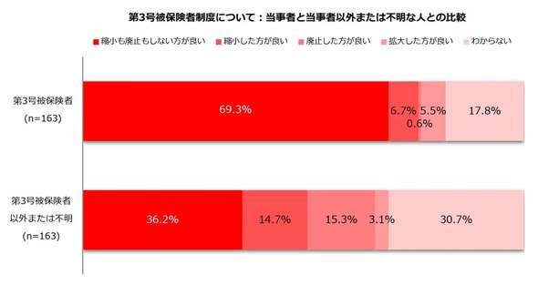 photo02