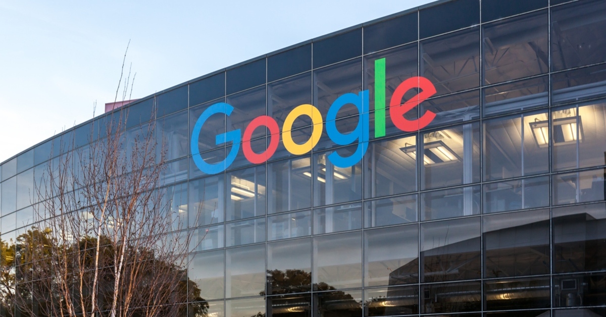 Google親会社の純利益が4倍になったカラクリとは？主役はAIではなく投資評価益とクラウド成長も重要だ