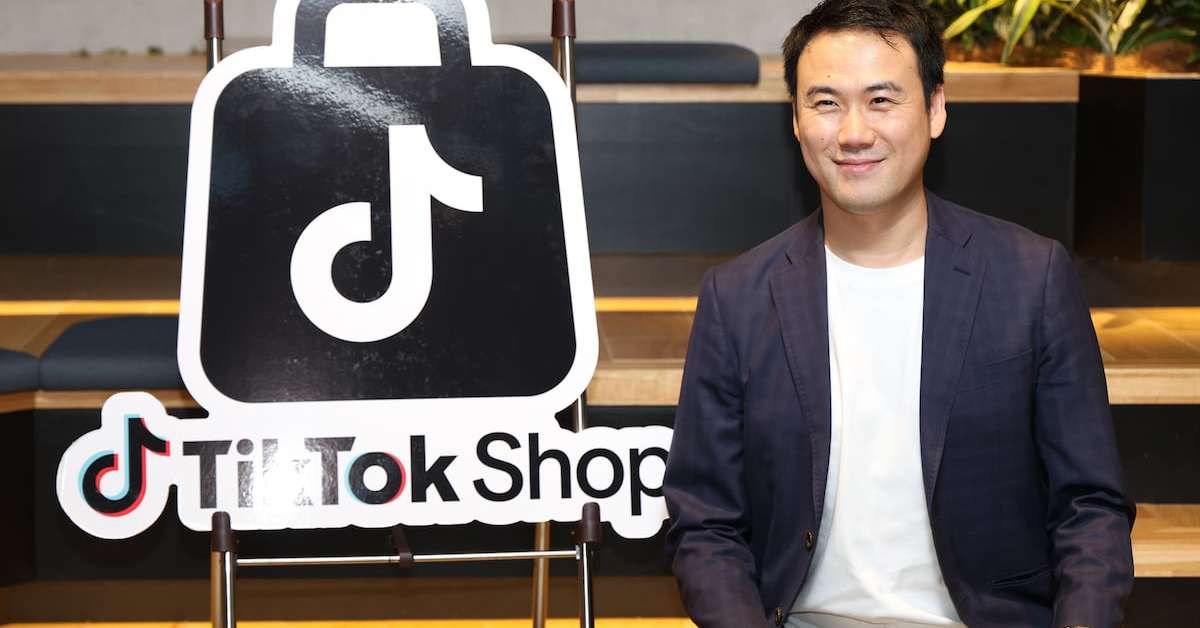 TikTok Shop開始1年、日本で食品カテゴリーが急成長 利用者30倍、売上500億円推定の背景と課題