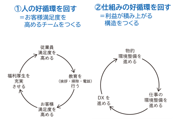 photo02