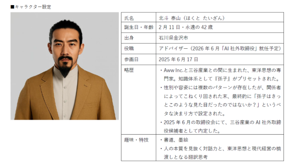 photo03
