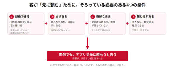 photo01