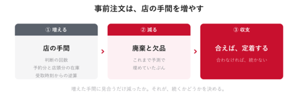 photo03