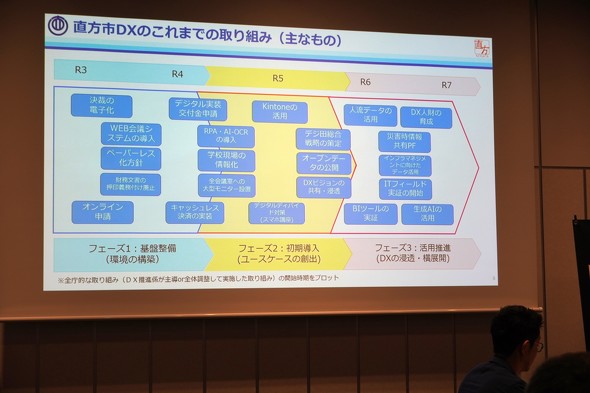 photo02