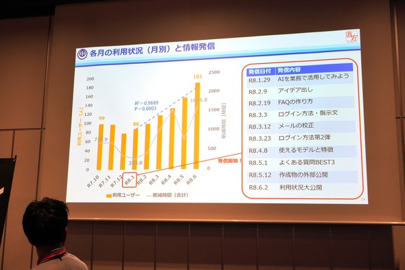photo03