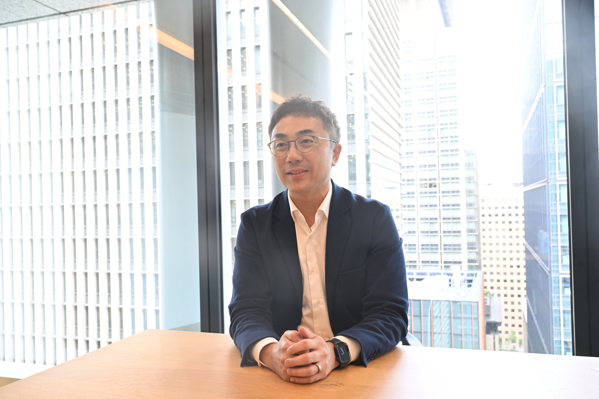 Don’t Limit AI Utilization to "Personal Efficiency" – Salesforce's Four Organizational Reform Techniques