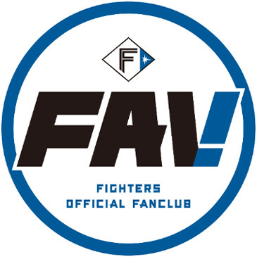 ファイターズ