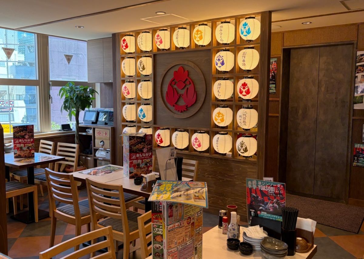 ワタミ「三代目 鳥メロ」が好調な理由 居酒屋倒産が増える中、6年ぶり新規出店の勝算