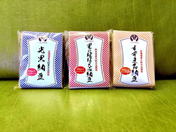 photo02