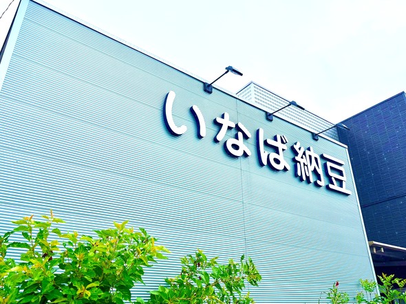 photo03
