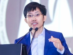 中国AI「DeepSeek」、設立3年・残業ゼロで「ChatGPTのライバル」にのし上がった若き創業者の手腕