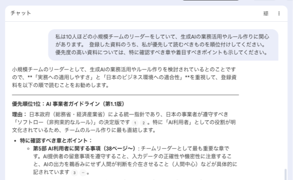 photo01