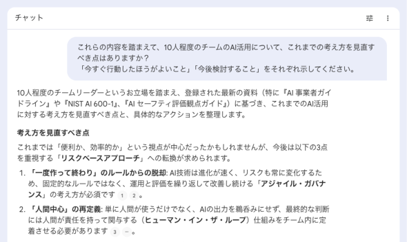 photo01