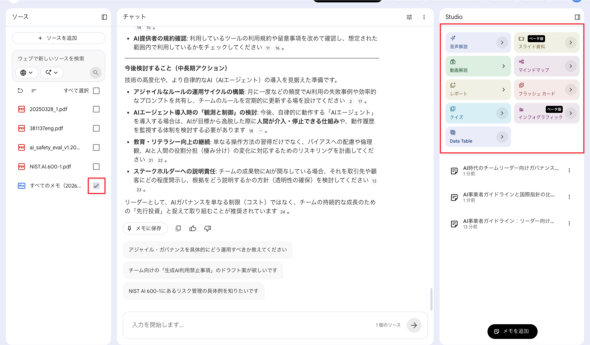 photo01