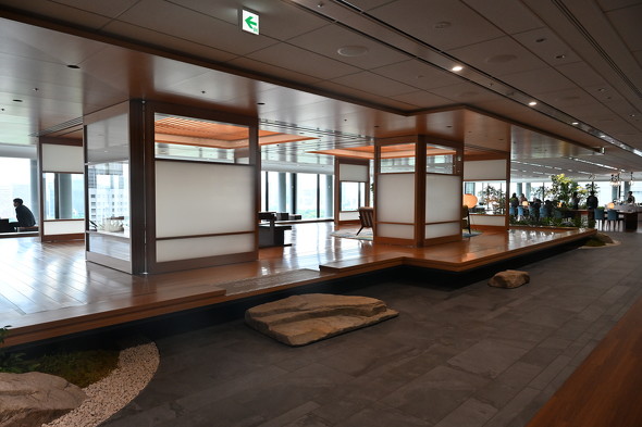 photo01