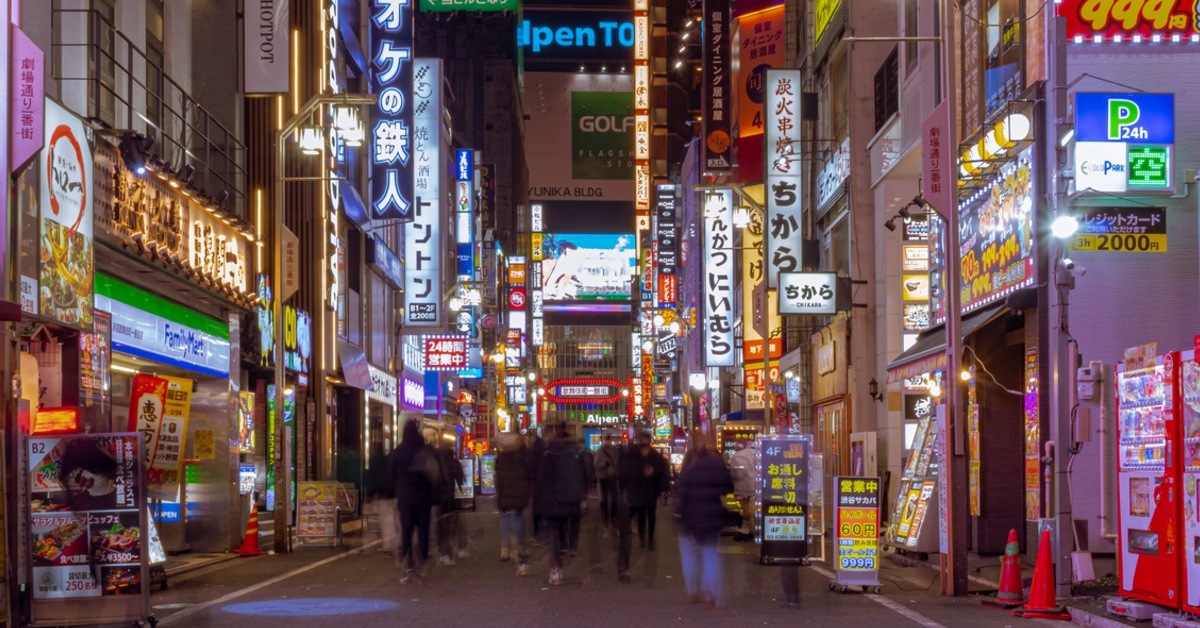 立地が良くても店は潰れる？出店戦略の最強思考法