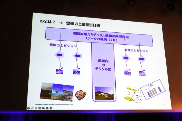 photo02