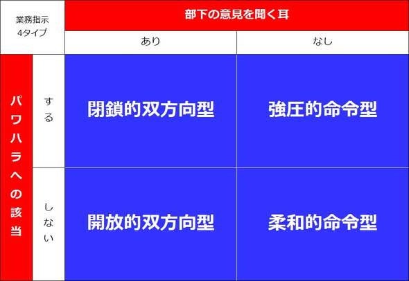 photo02