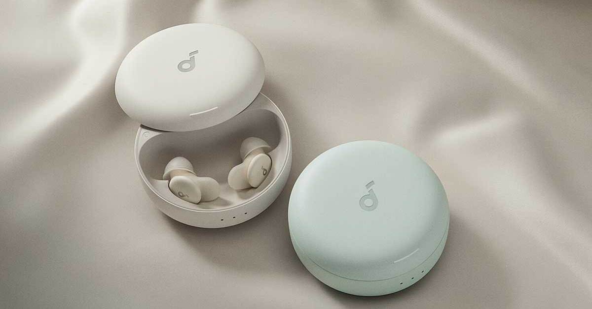 「寝ホン」はなぜ人気？　Ankerとfinalが睡眠用イヤフォンに注力するワケ