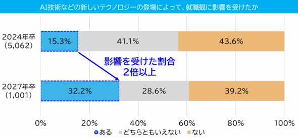 photo02