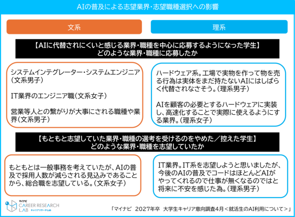 photo03