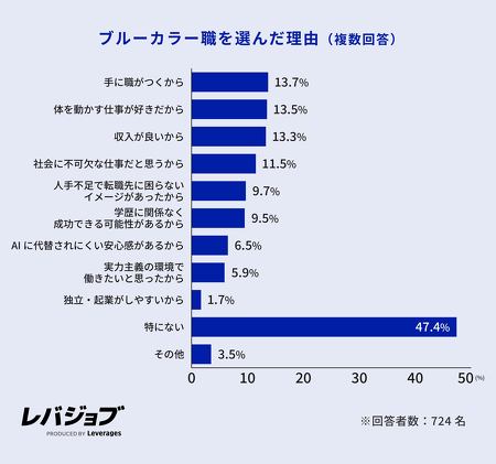 photo06